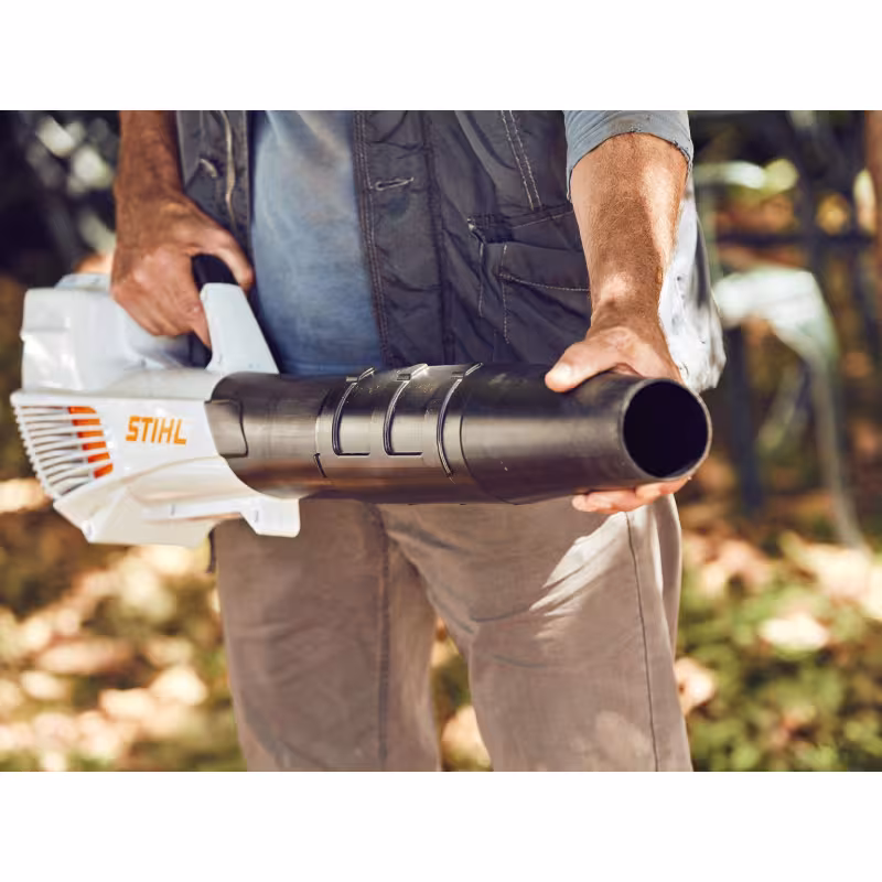 Воздуходувка аккумуляторная Stihl BGA 56