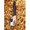 Воздуходувка аккумуляторная Stihl BGA 56