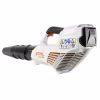Воздуходувка аккумуляторная Stihl BGA 56