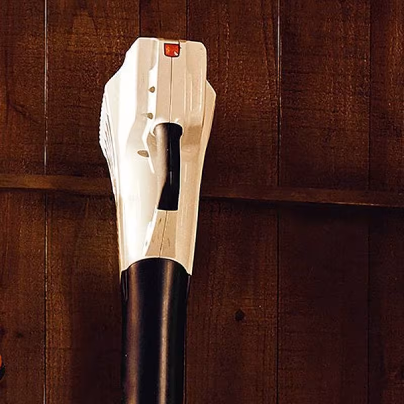 Воздуходувка аккумуляторная Stihl BGA 56