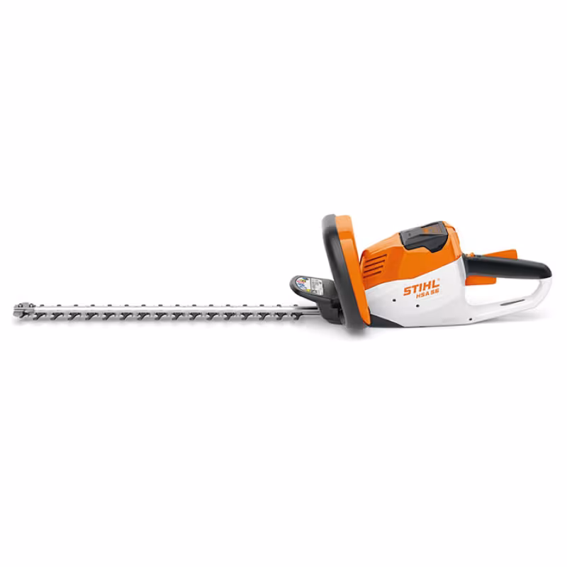 Ножницы для кустов аккумуляторные Stihl HSA 56