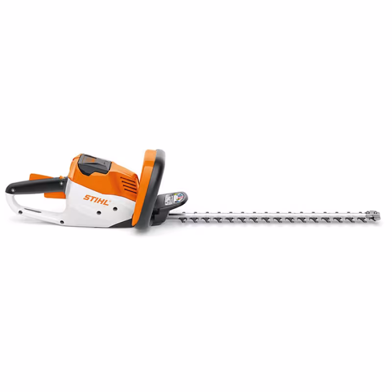 Ножницы для кустов аккумуляторные Stihl HSA 56
