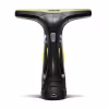 Стеклоочиститель Karcher WV 2 Black Edition