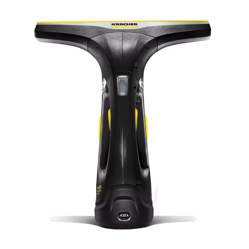 Стеклоочиститель Karcher WV 2 Black Edition