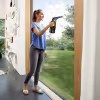 Стеклоочиститель Karcher WV 2 Black Edition