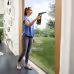 Стеклоочиститель Karcher WV 2 Black Edition