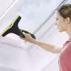 Стеклоочиститель Karcher WV 2 Black Edition