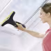 Стеклоочиститель Karcher WV 2 Black Edition