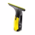 Стеклоочиститель Karcher WV 2 Black Edition