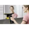Стеклоочиститель Karcher WV 2 Black Edition