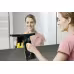 Стеклоочиститель Karcher WV 2 Black Edition