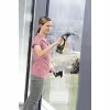 Стеклоочиститель Karcher WV 2 Black Edition