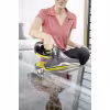 Стеклоочиститель Karcher WV 2 Black Edition