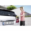 Стеклоочиститель Karcher WV 2 Black Edition