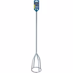 Насадка для дрели-миксера Практика 779-554