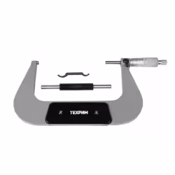 Микрометр Техрим T050010, 125-150 мм