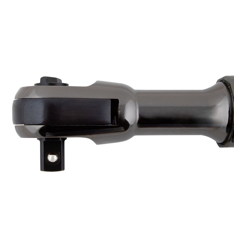 Пневмотрещотка Licota PAR-04020