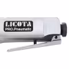 Пневмотрещотка Licota PAR-04020