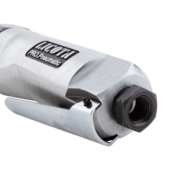 Пневмотрещотка Licota PAR-04020