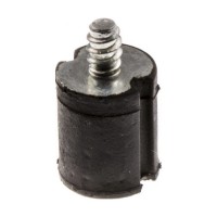 Амортизатор HUSQVARNA (61/268/272)