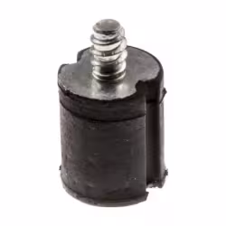 Амортизатор HUSQVARNA (61/268/272)