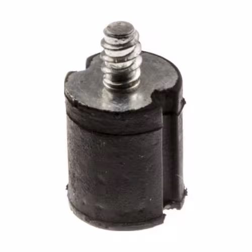 Амортизатор HUSQVARNA (61/268/272)