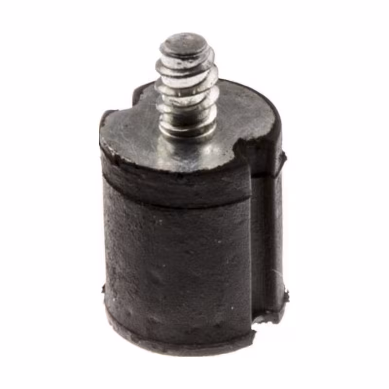 Амортизатор HUSQVARNA (61/268/272)