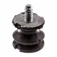 Амортизатор HUSQVARNA (61/268/272)