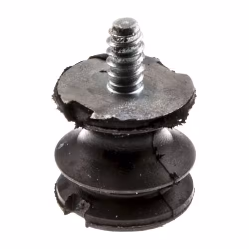 Амортизатор HUSQVARNA (61/268/272)