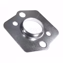 Прокладка карбюратора STIHL (MS210/230/250/021/023/025)