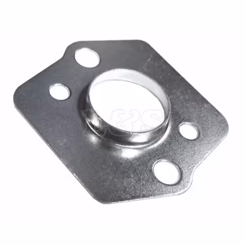 Прокладка карбюратора STIHL (MS210/230/250/021/023/025)