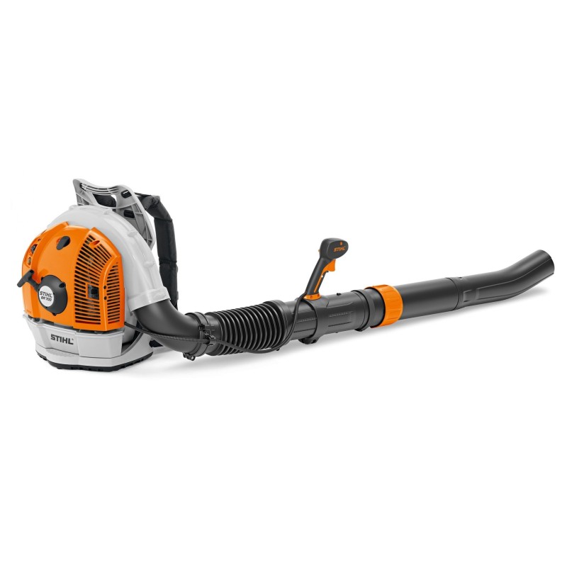 Воздуходувка бензиновая Stihl BR 700 Magnum