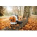 Воздуходувка бензиновая Stihl BR 700 Magnum