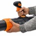 Воздуходувка бензиновая Stihl BR 700 Magnum