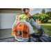 Воздуходувка бензиновая Stihl BR 700 Magnum