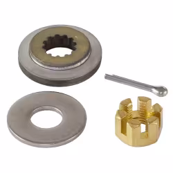 Комплект установочный для винта Tohatsu MFS 4-6