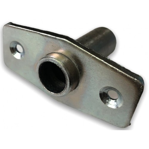 Подуключина врезная, 12 мм