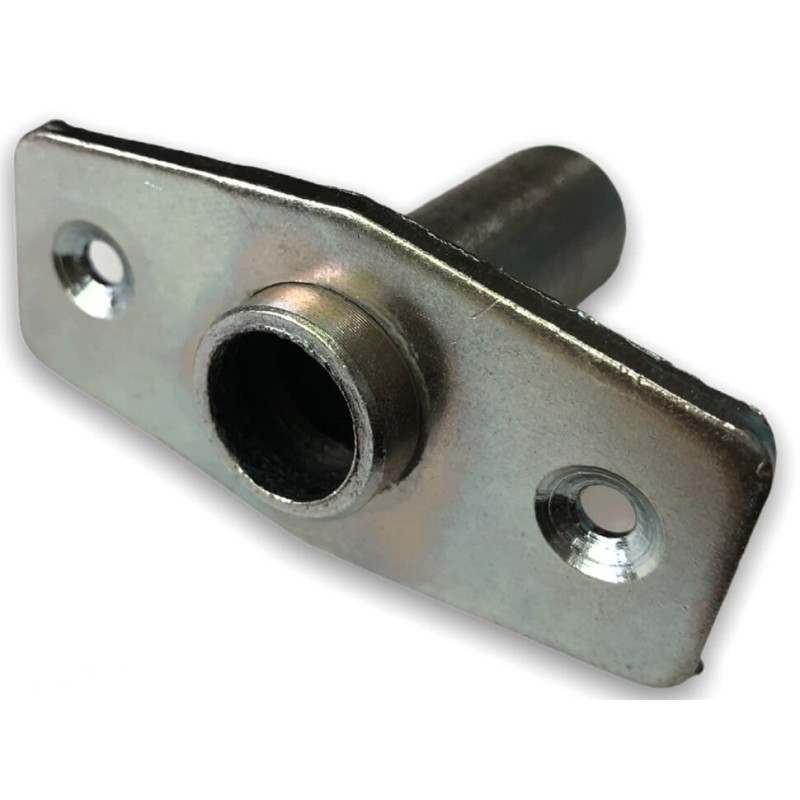 Подуключина врезная, 12 мм