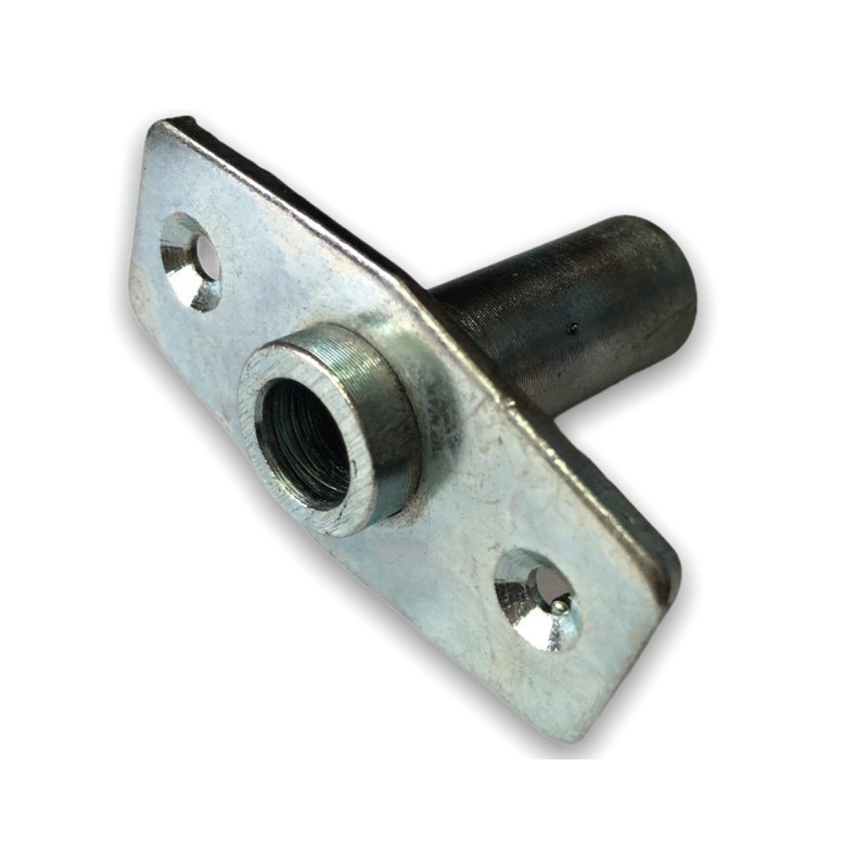 Подуключина врезная, 12 мм