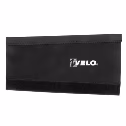 Защита пера от цепи, D3, VELO, неопрен, 23,5х10,5 