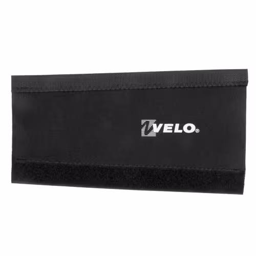 Защита пера от цепи, VELO, D5, неопрен, широк. 28х16 