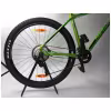 Подставка под заднее колесо велосипеда Bike Hand YC-117N
