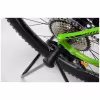 Подставка под заднее колесо велосипеда Bike Hand YC-117N
