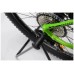 Подставка под заднее колесо велосипеда Bike Hand YC-117N