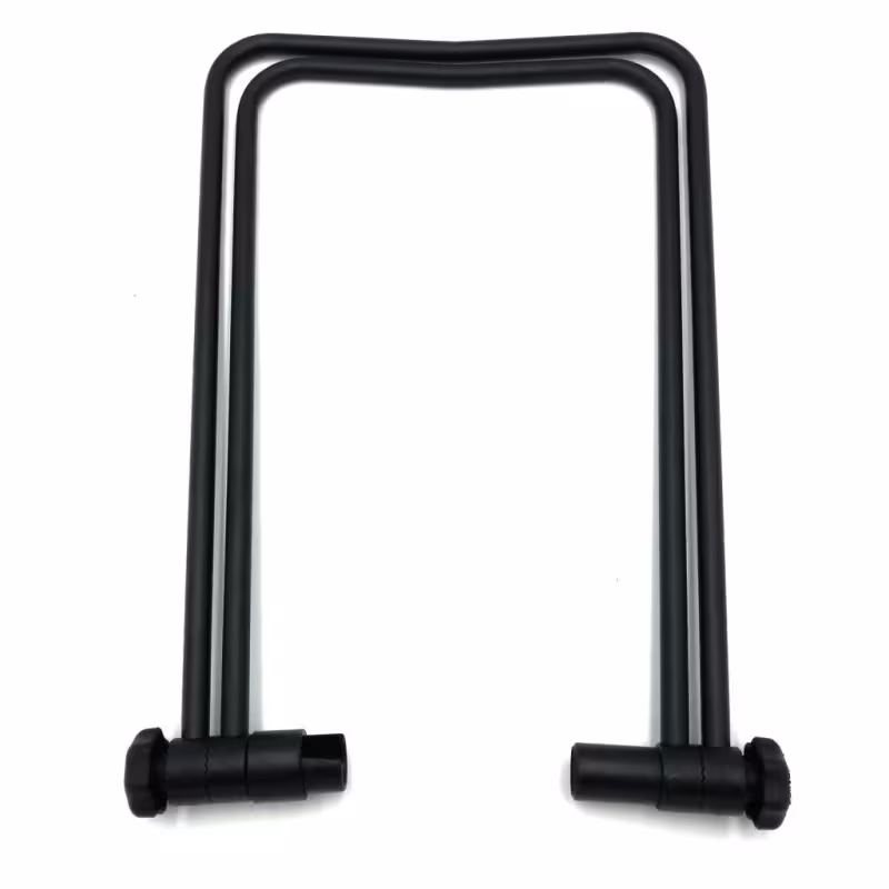 Подставка под заднее колесо велосипеда Bike Hand YC-117N