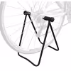 Подставка под заднее колесо велосипеда Bike Hand YC-117N