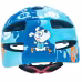 Велошлем детский Tech Team Gravity-100, 52-56 см, цвет в ассортименте