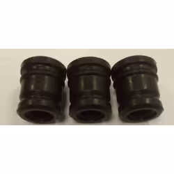 Комплект амортизаторов STIHL (MS170/180) аналог