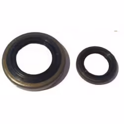 Сальник коленвала STIHL (MS361) левый и правый 2шт аналог