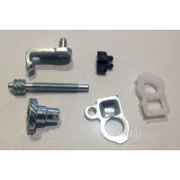 Натяжитель цепи STIHL (MS361) в сборе